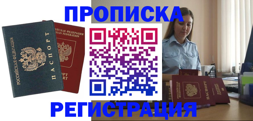 прописка от собственника в Петропавловске-Камчатском